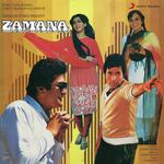 Zamana - Jonita Gandhi Song Download