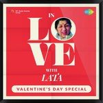 In Love With Lata Mangeshkar - Jonita Gandhi Song Download